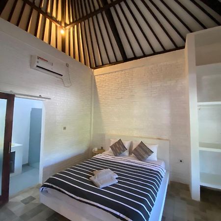 Lazy Inn Kuta  Exterior foto