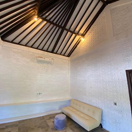 Lazy Inn Kuta  Exterior foto